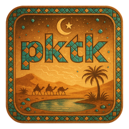pktk পানির নিচে মাছ শুটার দৃশ্য